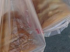 -贺记蛋烘糕(文庙西街店)