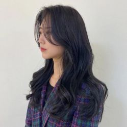 -FANPU·设计
