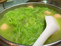 -宝发园名菜馆