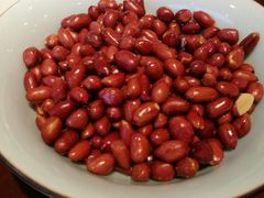 -筒子骨炖黄鸭叫·許家故事(凯德广场店)