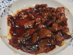 -紫光园(创始店)