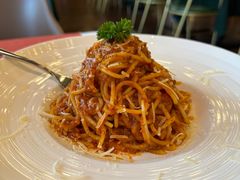 -ITA·意塔意大利餐厅(亦庄店)