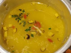 -绝城芋儿鸡(犀浦旗舰店)