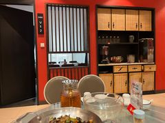 -辛香味烧鱼馆·非遗技艺·排骨红烧肉(光谷医药园店)