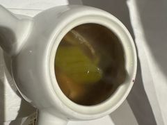 -尚一汤·粤菜海鲜(汇智国际商业中心店)