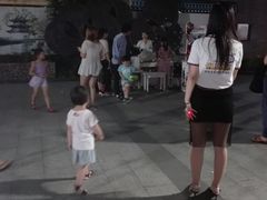 -万达影城(银兴菲林店)