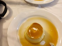 -火车头法国西餐厅