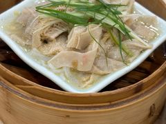 -点都德(汇胜楼店)