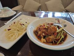 -潇湘·永州会馆(百子湾店)