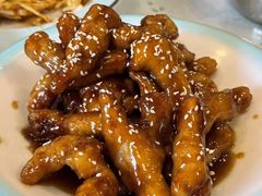 -鼎香润(德胜门内店)