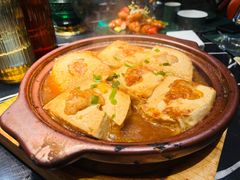 -粤·向群饭店(二沙岛店)