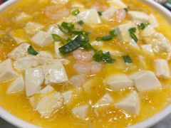 -京城小江南·北京烤鸭·江南土菜·白鱼(中关村店)