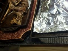 -火炉火自助餐(枫蓝国际店)