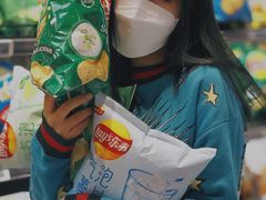 -盒马鲜生(顺义店)