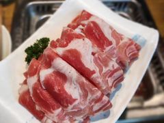 -扬之阿李菌汤火锅(1969店)