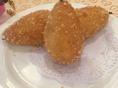 -大鸭梨(天通西苑店)