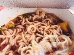 -蓟洲国际滑雪场