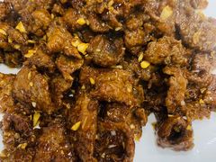 -天瑞祥烧麦馆(芥园西道店)