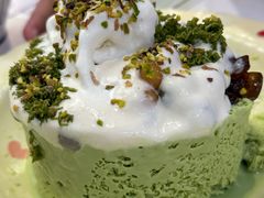 -糖潮糖水铺(省府店)