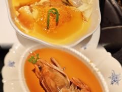 -醉东Oriental House(静安嘉里中心店)
