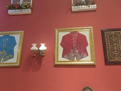 -小娘惹厨房Little Nyonya(狮城有约上榜店)