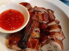 -荣小馆(临海世纪花城店)