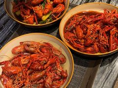-上海三甲港铂瑞酒店-卓越西餐厅