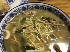 -鼎顺小吃(吴山名楼店)