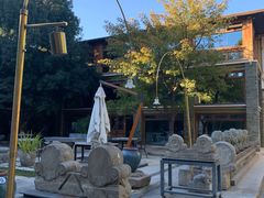 -那家山城(樱桃园店)