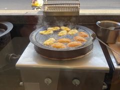 -新川饮食(新川小区店)
