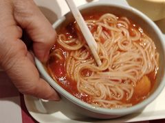 -西贝(科华王府井店)
