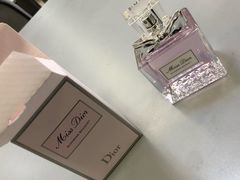 -Dior迪奥(国贸商城店)