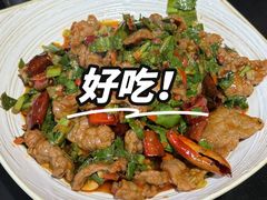 -多味居(剪子巷店)