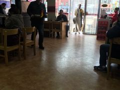 -百年尹氏汤包(湖南路狮子桥店)