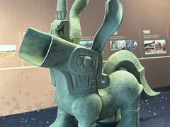 -南昌之星游乐场