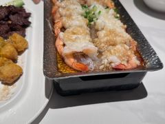 -外婆家(西红门荟聚购物中心店)