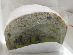 -樱花糕坊(凯德广场店)