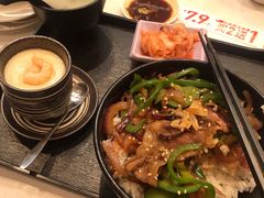 -新一番三文鱼寿司(大东海店)