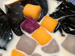 -老廣糖水铺(乐汇城店)