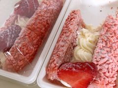 -奈雪的茶(苏宁广场店)