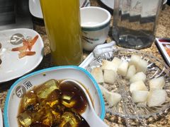-57度湘(王府井10F店)