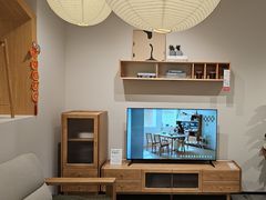 -源氏木语(北外滩来福士店)