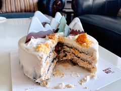 -派悦坊·甜品·蛋糕(日坛店)