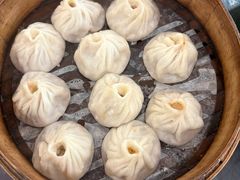 -四季春(美食街店)