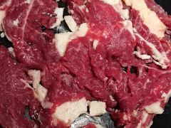 -清真·天府皇城坝百年牛肉火锅(皇城清真寺店)