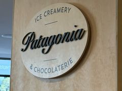 -Patagonia Chocolates(皇后镇店)