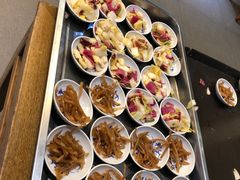 -清真·鸦儿李记·涮肉(和平里店)
