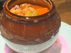 -卢布里西餐厅(海拉尔店)
