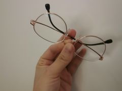 -三叶眼镜城加工坊