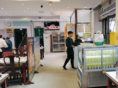 -紫光园(劲松店)